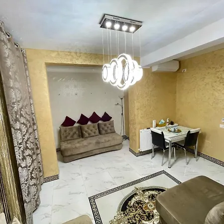 Gratiela Mamaia Nord Năvodari